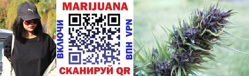 Какие есть наркотики Курчалой COCAIN  МЕТАДОН  Марихуана  ссылка на мегу   Амфетамин  Мефедрон 