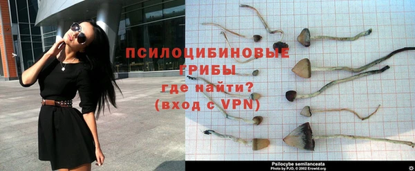 тгк Балахна